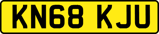 KN68KJU