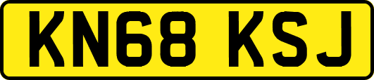KN68KSJ