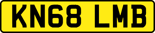 KN68LMB