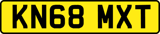 KN68MXT