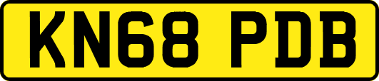 KN68PDB