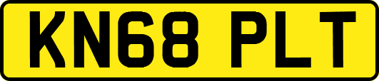 KN68PLT