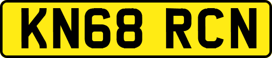 KN68RCN