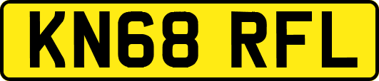 KN68RFL