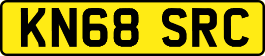 KN68SRC
