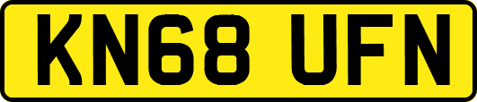 KN68UFN