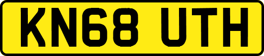 KN68UTH