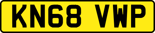 KN68VWP