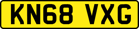 KN68VXG