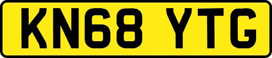 KN68YTG