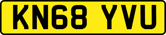 KN68YVU
