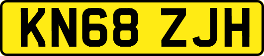 KN68ZJH