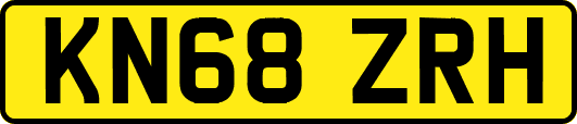 KN68ZRH