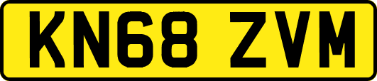 KN68ZVM