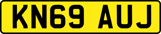 KN69AUJ