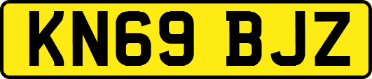 KN69BJZ