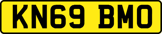 KN69BMO