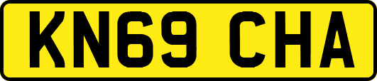 KN69CHA