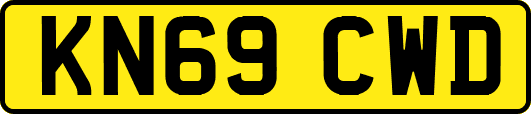 KN69CWD