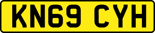 KN69CYH