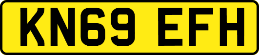 KN69EFH