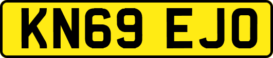 KN69EJO