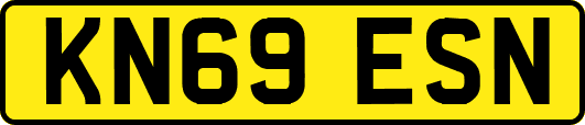 KN69ESN