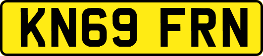 KN69FRN