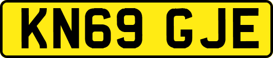 KN69GJE