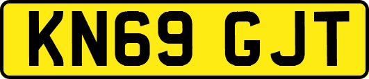 KN69GJT