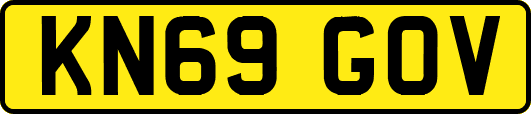 KN69GOV