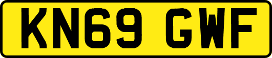 KN69GWF