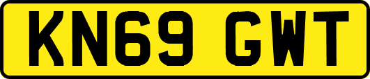 KN69GWT