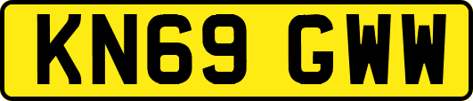 KN69GWW