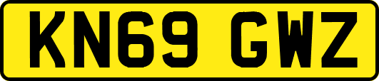 KN69GWZ