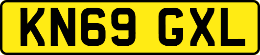 KN69GXL