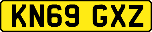 KN69GXZ