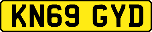 KN69GYD