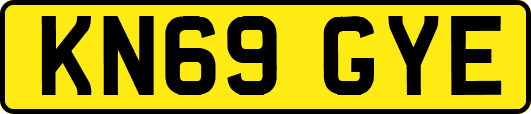 KN69GYE