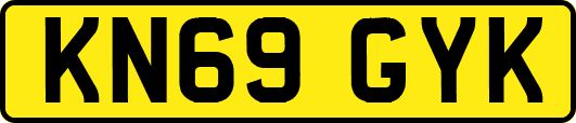 KN69GYK