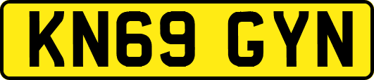 KN69GYN