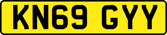 KN69GYY