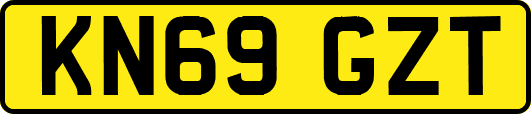 KN69GZT