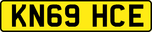 KN69HCE