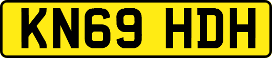 KN69HDH