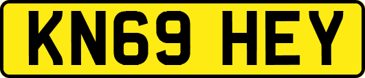 KN69HEY