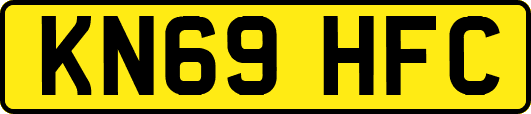 KN69HFC