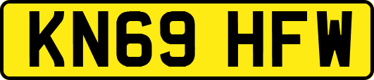 KN69HFW