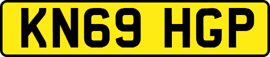 KN69HGP