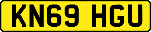 KN69HGU